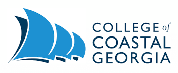 College of Coastal Georgia logo
